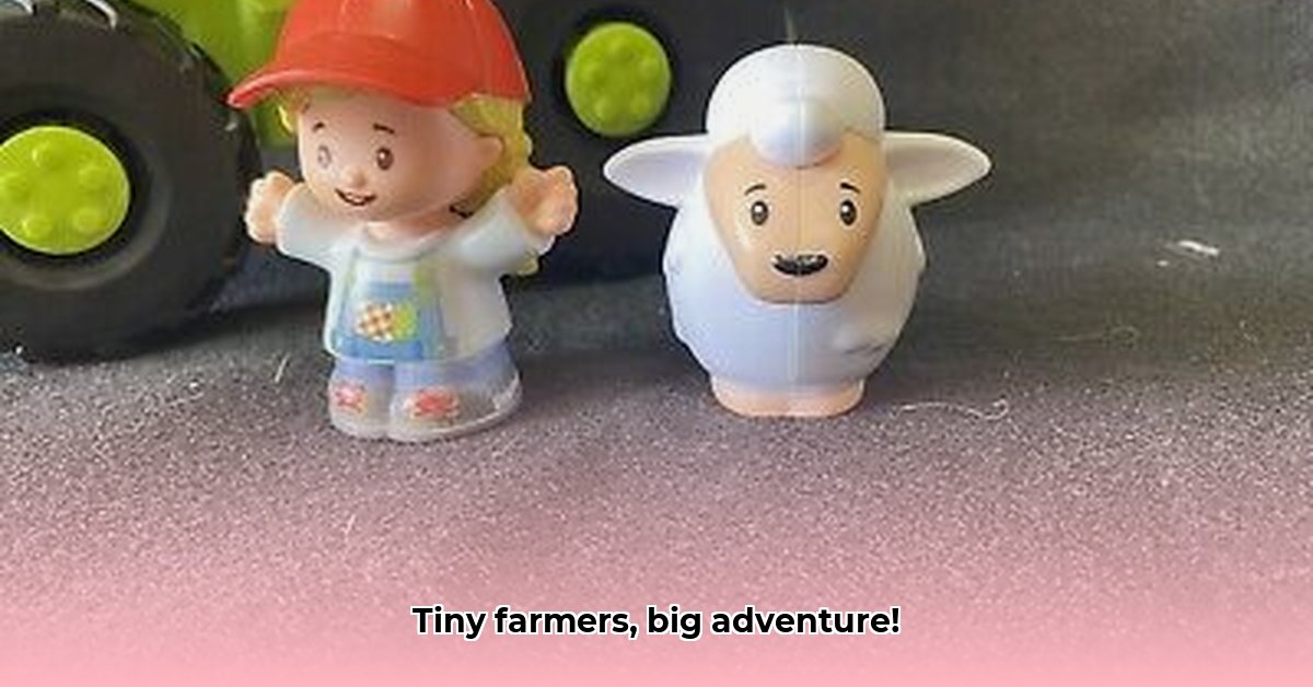 little-people-caring-for-animals-tractor